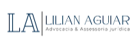 Logo Lilian.png